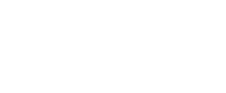 TRU Water Filters Logo