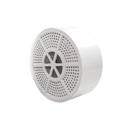 Replacement Cartridge For Tru Bath Water Filter