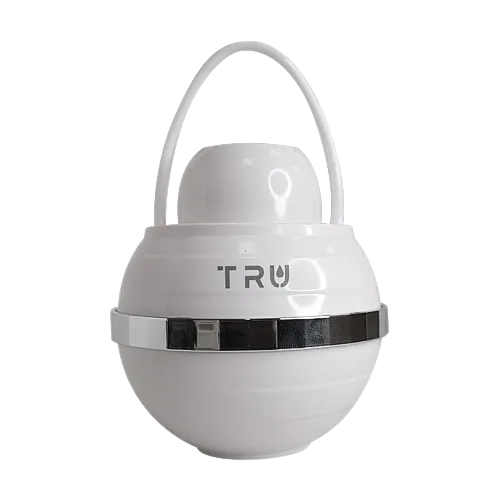 True Bath Water Filter