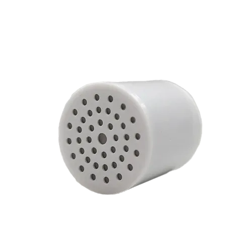 Tru Shower Filter Replacement