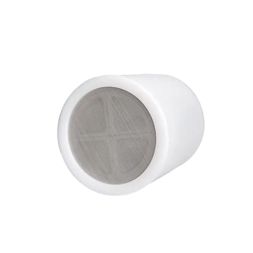 Tru Shower Filter Replacement Cartridge