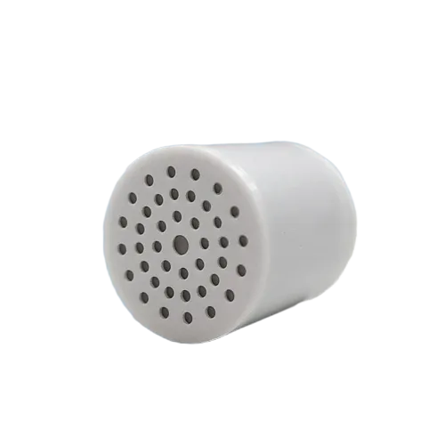Tru Shower Filter Replacement Cartridge