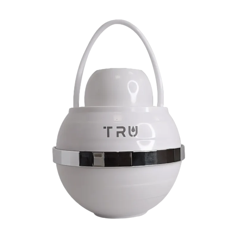 Tru Water Filters Bath Water Filter